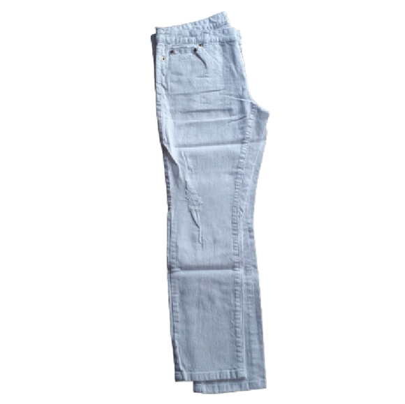 Michael Kors jeans - Picture 3 of 7